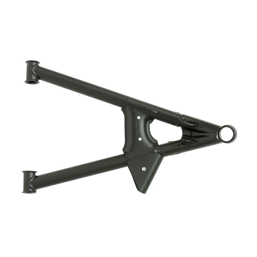 WAHACZ A-ARM DOLNY PRAWY SNO-X 88-08210 88-08210 #62625