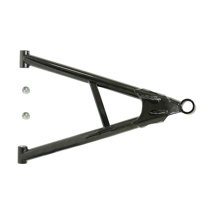 WAHACZ A-ARM DOLNY LEWY SNO-X 88-08674 88-08674 #62677