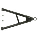 WAHACZ A-ARM DOLNY LEWY SNO-X 88-08674 88-08674 #62677