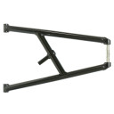 WAHACZ A-ARM DOLNY PRAWY/LEWY SNO-X 88-08698 88-08698 #62702