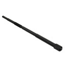 ŚCIĄGACZ SPRZĘGŁA SNO-X 92-12561 92-12561 #63123
