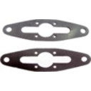 USZCZELKI WYDECHU SNO-X 89-719119 89-719119 #63100