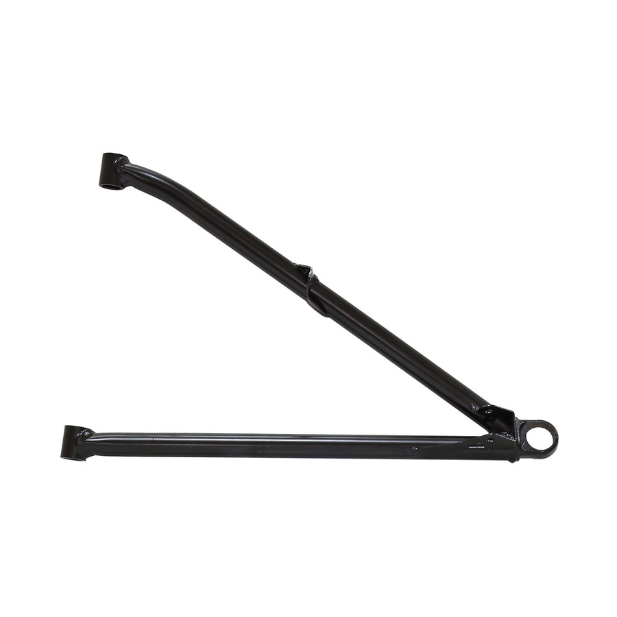 WAHACZ A-ARM DOLNY LEWY SNO-X 88-08663L 88-08663L #62659