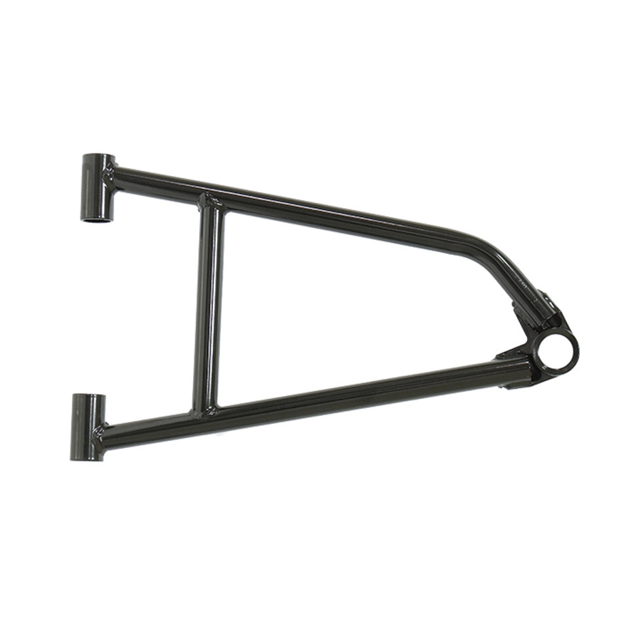 WAHACZ A-ARM GÓRNY LEWY SNO-X 88-08685 88-08685 #62689