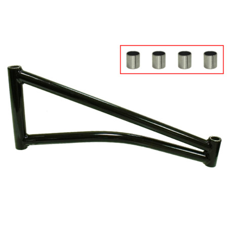 WAHACZ A-ARM GÓRNY SNO-X 88-08659 88-08659 #62649