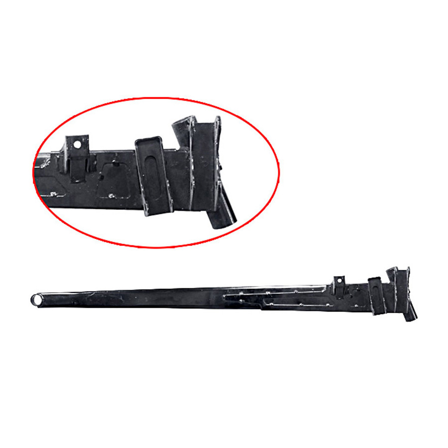 WAHACZ LEWY SNO-X 88-580 88-580 #62803
