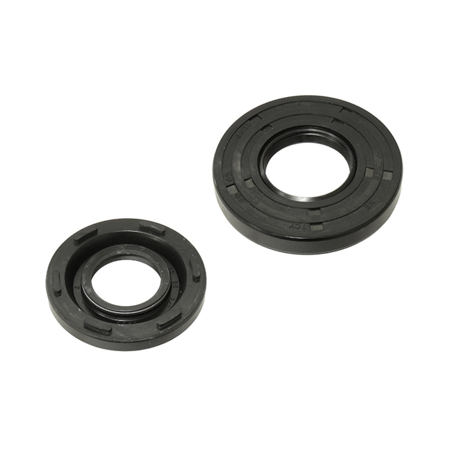 ZESTAW USZCZELEK OLEJU SILNIKA SNO-X 89-5110 89-5110 #63707