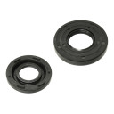 ZESTAW USZCZELEK OLEJU SILNIKA SNO-X 89-5110 89-5110 #63707
