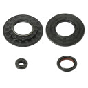 ZESTAW USZCZELEK OLEJU SILNIKA SNO-X 89-5204 89-5204 #63731