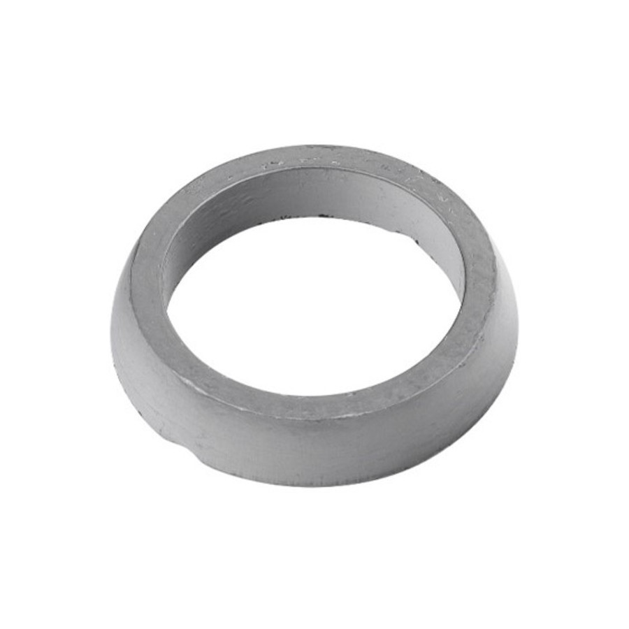 ZŁĄCZE KOLEKTORA WYDECHOWEGO SNO-X 82-02066 82-02066 #63232