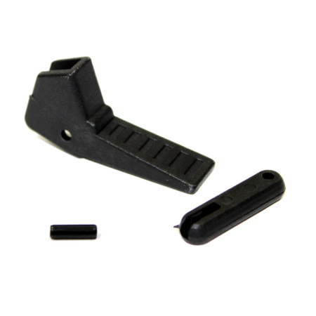 ZESTAW DŹWIGNI SSANIA SNO-X 85-143 85-143 #63326