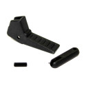 ZESTAW DŹWIGNI SSANIA SNO-X 85-143 85-143 #63326