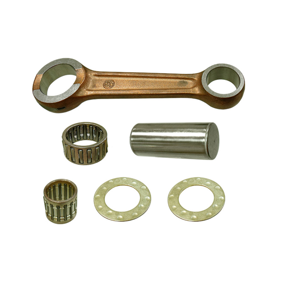 ZESTAW KORBOWODU SNO-X 89-0022 89-0022 #63602