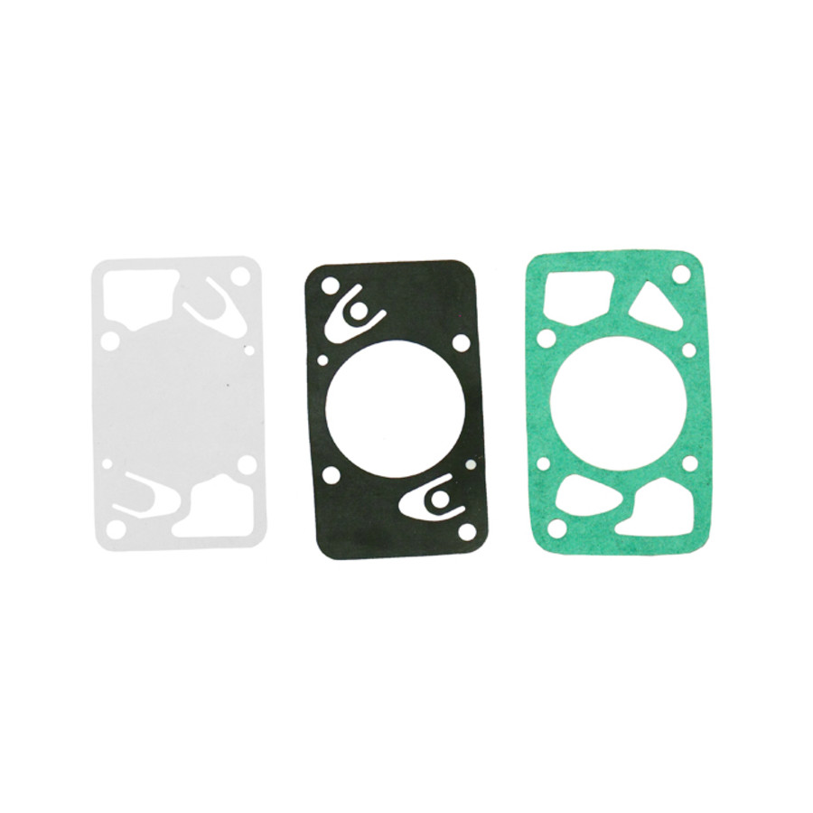 ZESTAW NAPRAWCZY POMPY PALIWA SNO-X 87-705-1 87-705-1 #63505