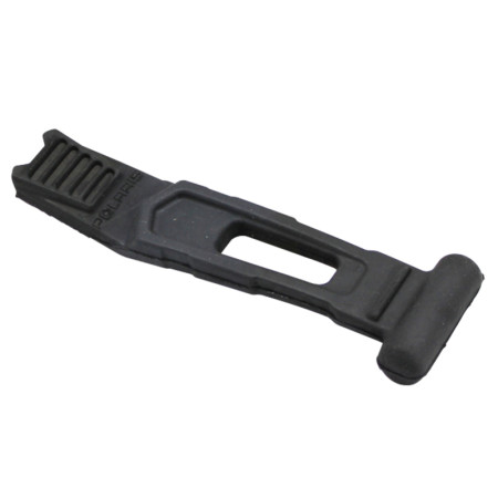 ZACISK MASKI SNO-X 86-12433 86-12433 #63343