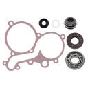 ZESTAW NAPRAWCZY POMPY WODNEJ SNO-X 87-10104 87-10104 #63493