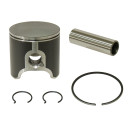 TŁOK SILNIKA SNO-X 89-109271 89-109271 #63025
