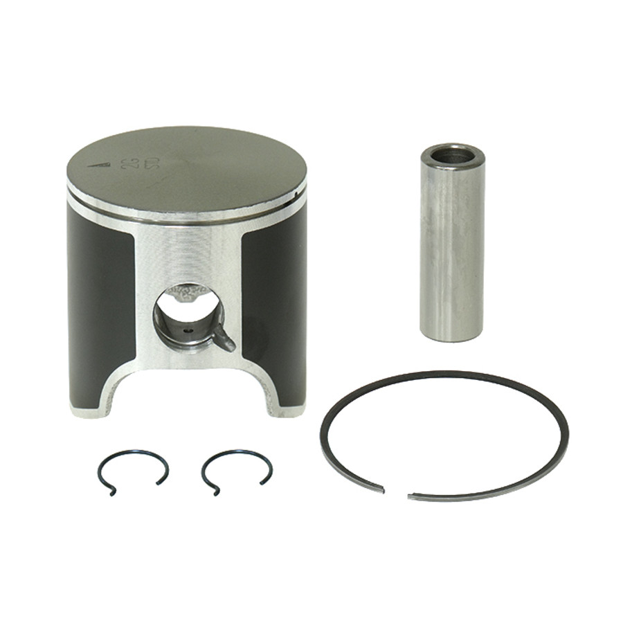 TŁOK SILNIKA SNO-X 89-109144 89-109144 #63021
