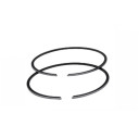 ZESTAW PIERŚCIENI TŁOKOWYCH SNO-X 89-0879-1 89-0879-1 #63629
