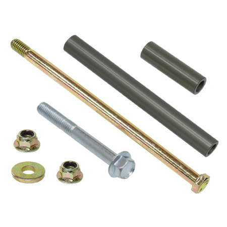 ZESTAW TULEI SNO-X 88-08611 88-08611 #63558