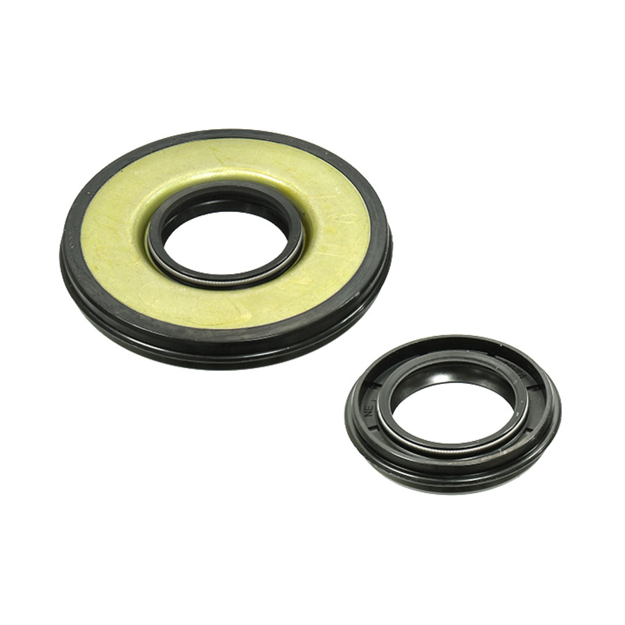 ZESTAW USZCZELEK OLEJU SILNIKA SNO-X 89-5133 89-5133 #63709