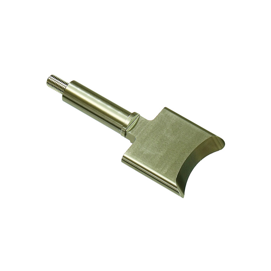 ZAWÓR ZASILANIA SNO-X 89-09650 89-09650 #63669