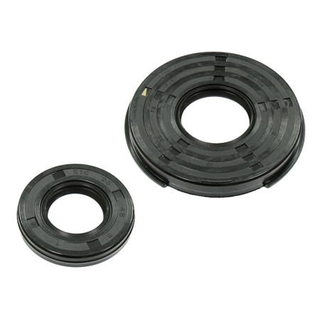ZESTAW USZCZELEK OLEJU SILNIKA SNO-X 89-5158 89-5158 #63714