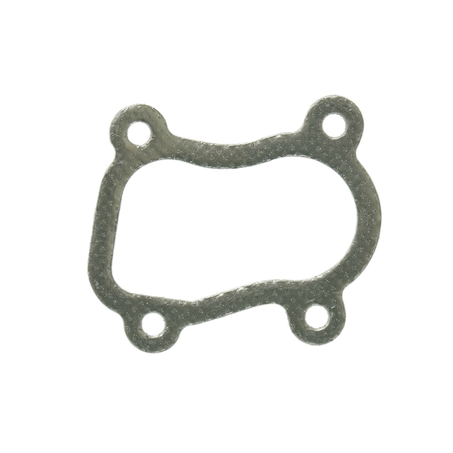 USZCZELKA WYDECHU SNO-X 82-02049 82-02049 #62468
