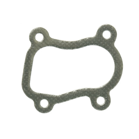 USZCZELKA WYDECHU SNO-X 82-02049 82-02049 #62468