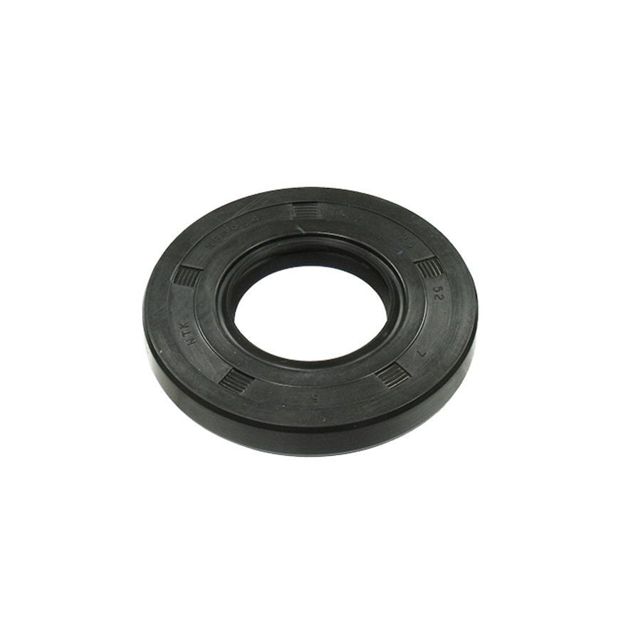 USZCZELKA OLEJU SILNIKA SNO-X 89-0125 89-0125 #62831