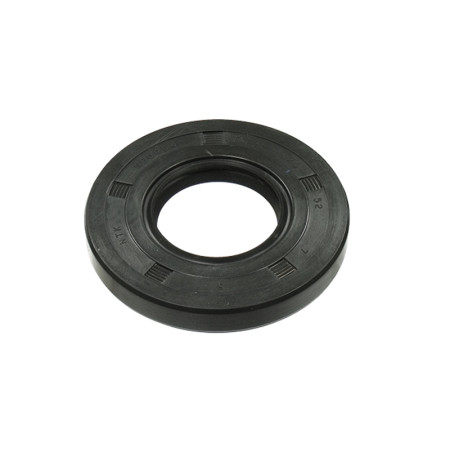 USZCZELKA OLEJU SILNIKA SNO-X 89-0125 89-0125 #62831