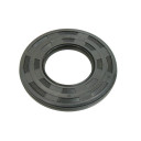 USZCZELKA OLEJU SILNIKA SNO-X 89-0130 89-0130 #62833