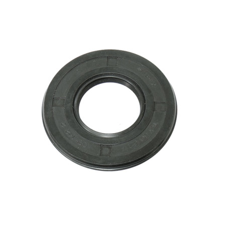 USZCZELKA OLEJU SILNIKA SNO-X 89-0143 89-0143 #62836