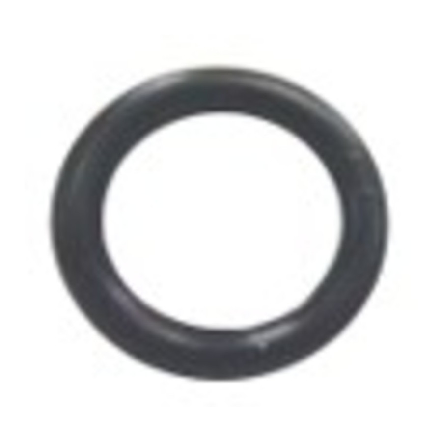 USZCZELKA PRZEDNIEJ SZYBY SNO-X 86-177 86-177 #62579