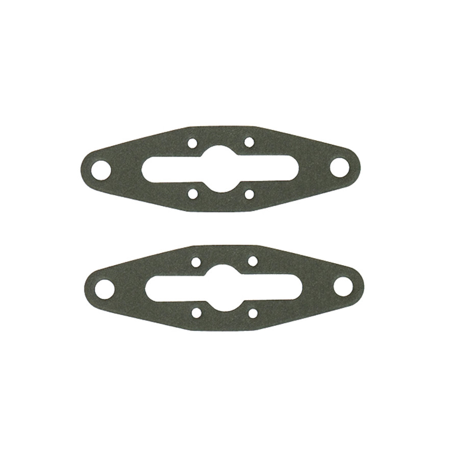 USZCZELKA ZAWORU WYDECHOWEGO SNO-X 89-719107 89-719107 #63099