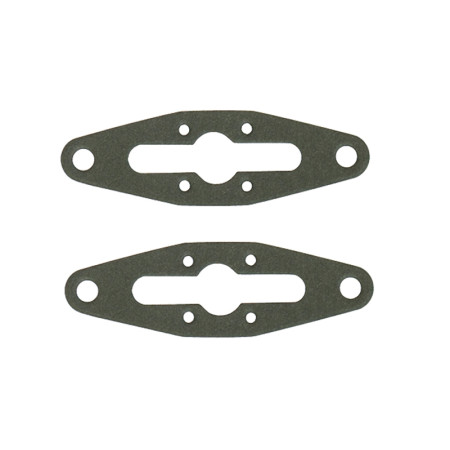 USZCZELKA ZAWORU WYDECHOWEGO SNO-X 89-719107 89-719107 #63099