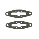 USZCZELKA ZAWORU WYDECHOWEGO SNO-X 89-719107 89-719107 #63099