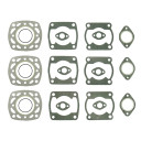 USZCZELKI SILNIKA SNO-X 89-0996 89-0996 #63020