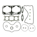 USZCZELKI SILNIKA SNO-X 89-710306 89-710306 #63072