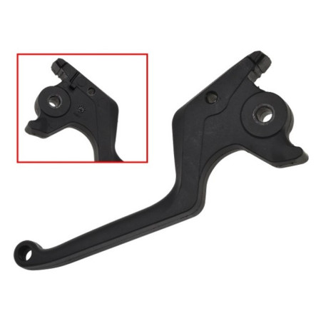 ZESTAW DŹWIGNI HAMULCA SNO-X 88-08860 88-08860 #63569