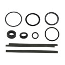 ZESTAW NAPRAWCZY AMORTYZATORA SNO-X 84-1291 84-1291 #63305