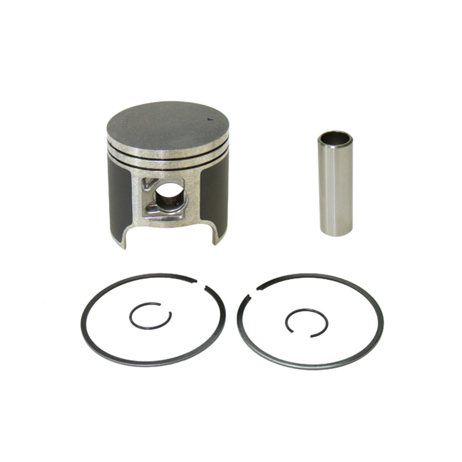 TŁOK SILNIKA SNO-X 89-09261 89-09261 #62960