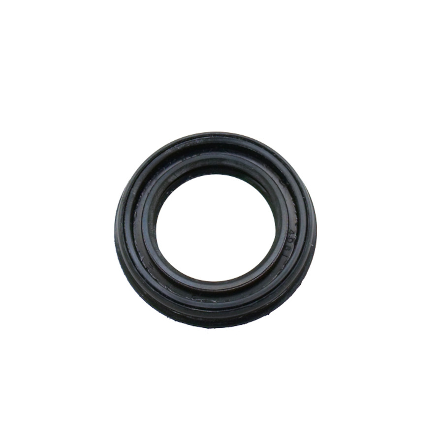 USZCZELKA OLEJU SILNIKA SNO-X 89-0293 89-0293 #62845