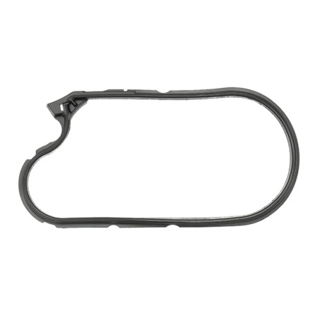USZCZELKA OSŁONY ŁAŃCUCHA SNO-X 83-03346 83-03346 #62504