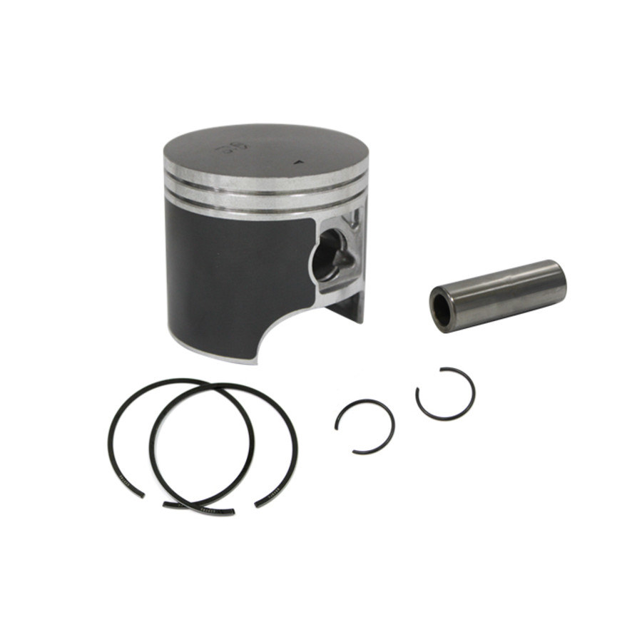 TŁOK SILNIKA SNO-X 89-09245 89-09245 #62957