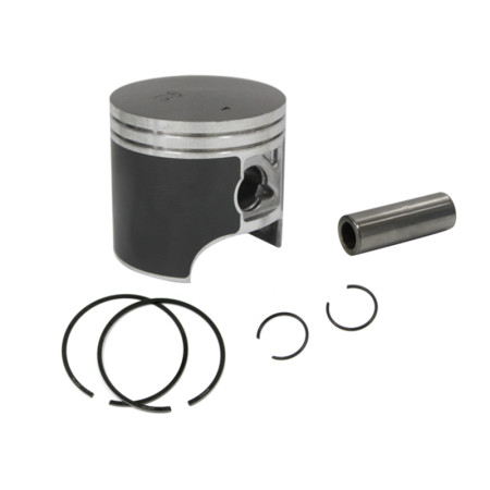 TŁOK SILNIKA SNO-X 89-09245 89-09245 #62957