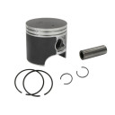 TŁOK SILNIKA SNO-X 89-09245 89-09245 #62957