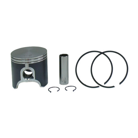 TŁOK SILNIKA SNO-X 89-09243-1 89-09243-1 #62956