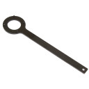 UCHWYT KOŁA ZAMACHOWEGO SNO-X 92-12647 92-12647 #63134