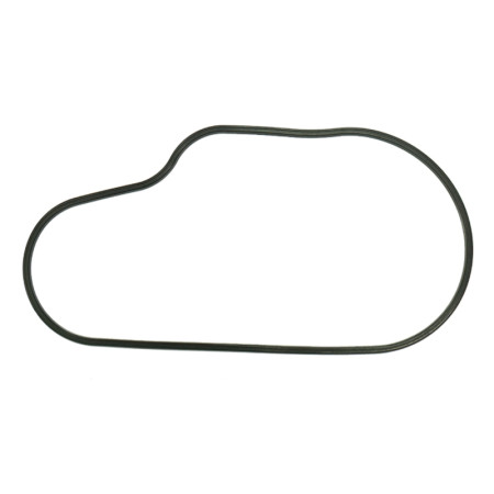 USZCZELKA OSŁONY ŁAŃCUCHA SNO-X 83-03348 83-03348 #62506